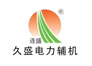 分宜除氧器上水调阀芯脱落的原因分析